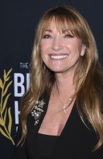 JANE SEYMOUR at 24th Annual Beverly Hills Film Festival Opening Night in Los Angeles 05/01/2024