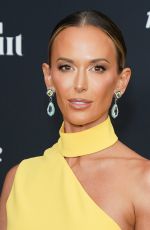 JENA SIMS at Sports Illustrated Swimsuit Issue Launch Party in New York 05/16/2024