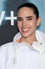 JENNIFER CONNELY at Premiere of Dark Matter at Hammer Museum in Los Angeles 04/29/2024
