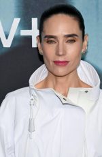 JENNIFER CONNELY at Premiere of Dark Matter at Hammer Museum in Los Angeles 04/29/2024
