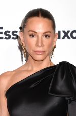 JENNIFER FISHER at 2024 Accessories Council Excellence Awards at Pierre Hotel in New York 05/07/2024