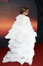 JENNIFER LOPEZ at Atlas Mexico City Fan Event at Naucalpan de Juarez in Mexico 05/21/2024