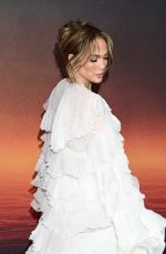 JENNIFER LOPEZ at Atlas Mexico City Fan Event at Naucalpan de Juarez in Mexico 05/21/2024