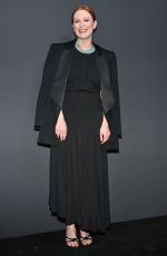JULIANNE MOORE at Kerning Women in Motion Awards in Cannes 05/20/2024