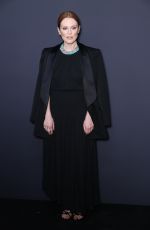 JULIANNE MOORE at Kerning Women in Motion Awards in Cannes 05/20/2024
