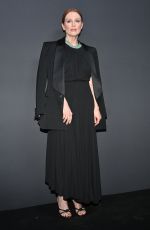 JULIANNE MOORE at Kerning Women in Motion Awards in Cannes 05/20/2024