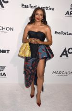 KAT GRAHAM at 2024 Accessories Council Excellence Awards at Pierre Hotel in New York 05/07/2024