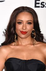KAT GRAHAM at 2024 Accessories Council Excellence Awards at Pierre Hotel in New York 05/07/2024