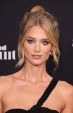 KATE LOVE at Sports Illustrated Swimsuit Issue Launch Party in New York 05/16/2024
