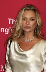 KATE MOSS at King