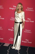 KATE MOSS at King