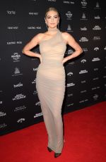 KATE UPTON at SI Swimsuit Celebration of 2024 Issue Eelease and 60th Anniversary with Swimsuit Island in Hollywood 05/17/2024