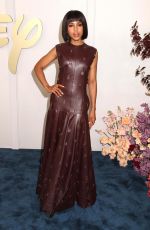 KERRY WASHINGTON at 2024 Disney Upfront at Javits Center in New York 05/14/2024