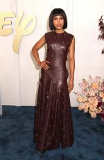 KERRY WASHINGTON at 2024 Disney Upfront at Javits Center in New York 05/14/2024
