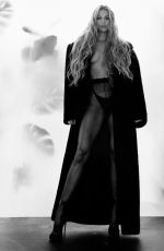 KHLOE KARDASHIAN - TMRW Magazine 2024 Photoshoot