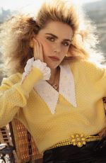 KIERNAN SHIPKA for C Magazine, Summer 2024