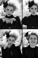 KIERNAN SHIPKA for C Magazine, Summer 2024