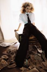 KIERNAN SHIPKA for C Magazine, Summer 2024
