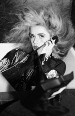 KIERNAN SHIPKA for C Magazine, Summer 2024