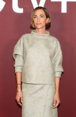 KRISTEN WIIG at Palm Royale Official Emmy FYC Event in Hollywood 05/11/2024