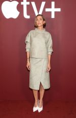 KRISTEN WIIG at Palm Royale Official Emmy FYC Event in Hollywood 05/11/2024
