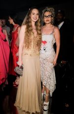 LANA DEL REY at Apres Met 2 Met Gala After-Party in New York 05/06/2024