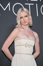 LARA COSIMA at Kerning Women in Motion Awards in Cannes 05/20/2024