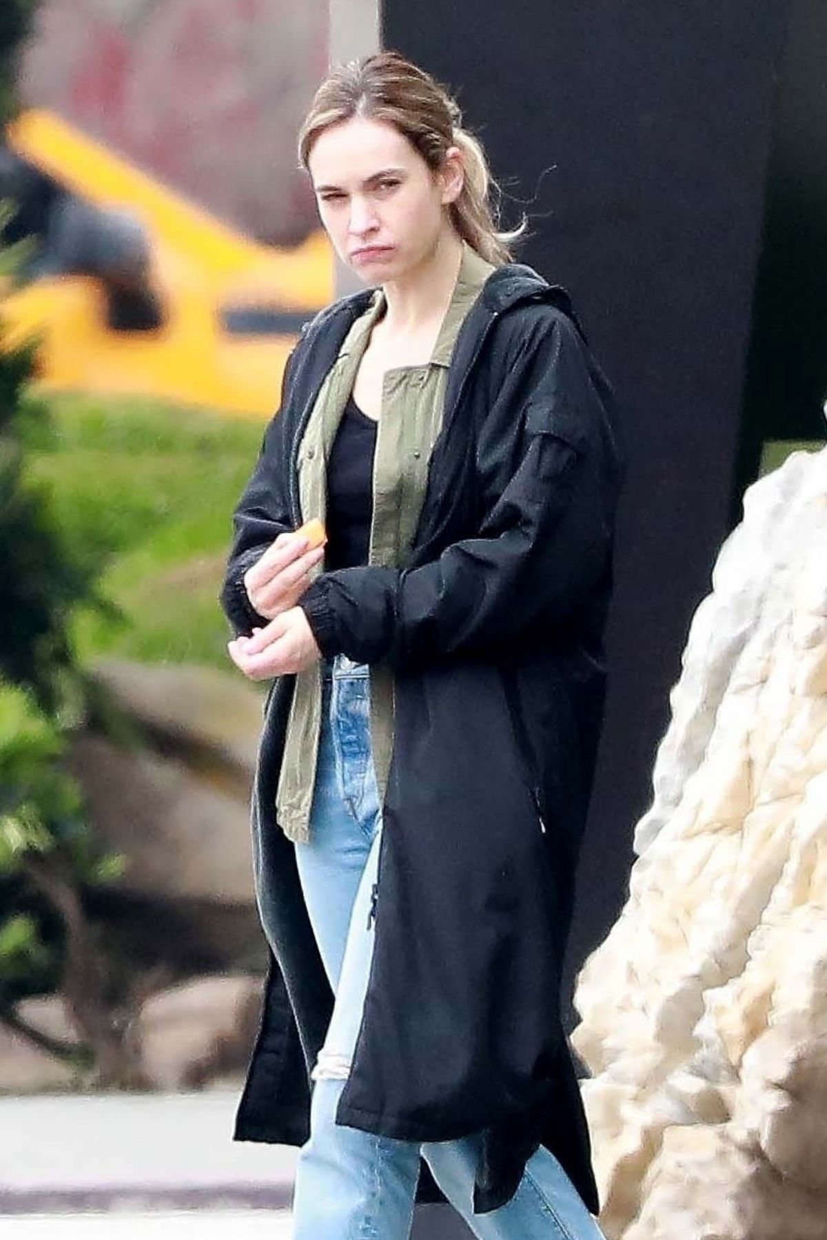 lily-james-on-the-set-of-swiped-in-los-angeles-05-24-2024-hawtcelebs