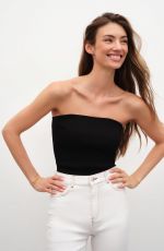 LORENA RAE for Raere spring 2024