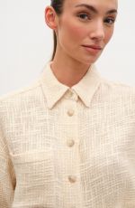 LORENA RAE for Raere spring 2024
