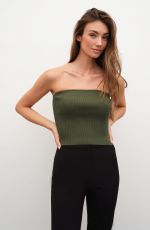 LORENA RAE for Raere spring 2024