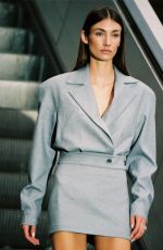 LORENA RAE for Raere spring 2024