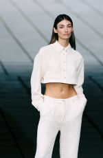 LORENA RAE for Raere spring 2024