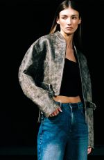 LORENA RAE for Raere spring 2024