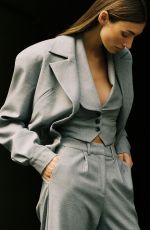 LORENA RAE for Raere spring 2024
