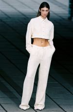 LORENA RAE for Raere spring 2024