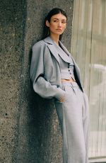 LORENA RAE for Raere spring 2024