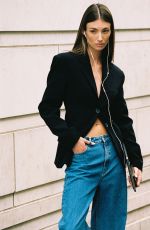 LORENA RAE for Raere spring 2024