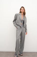 LORENA RAE for Raere spring 2024
