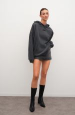 LORENA RAE for Raere spring 2024