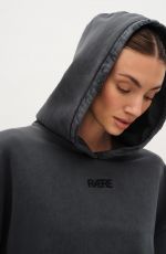 LORENA RAE for Raere spring 2024