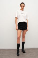 LORENA RAE for Raere spring 2024