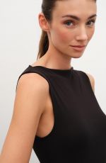 LORENA RAE for Raere spring 2024