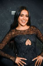 MAIA REFICCO at Pretty Little Liars: Summer School Tastemaker Event in Los Angeles 05/07/2024