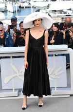 MARGARET QUALLEY at Kinds of Kindness Photocall at 77th Annual Cannes Film Festival 05/18/2024