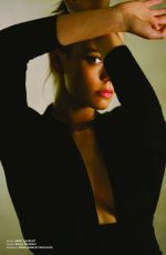 MARLO KELLY for 71 Magazine, May/June 2024
