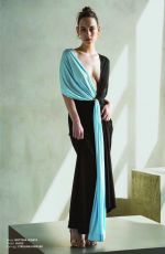 MARLO KELLY for 71 Magazine, May/June 2024