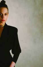 MARLO KELLY for 71 Magazine, May/June 2024