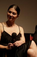 MARY ELIZABETH WINSTEAD at A Gentleman in Moscow FYC Event in New York 05/18/2024