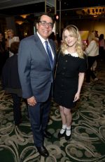 MCKENNA GRACE at Women
